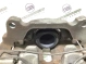 Суппорт передний правый 6611-2172 Volkswagen Passat B7 USA  1K0615124E 