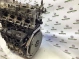 Двигатель (ДВС), электромотор 6622-006 Volkswagen Passat B7 USA  06K100033M 