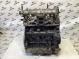 Двигатель (ДВС), электромотор 6622-006 Volkswagen Passat B7 USA  06K100033M 