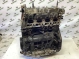 Двигатель (ДВС), электромотор 6622-006 Volkswagen Passat B7 USA  06K100033M 