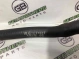 Патрубок (трубопровод, шланг) 6622-059 Volkswagen Passat B7 USA  06K121059J 