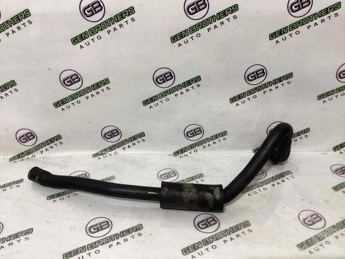 Патрубок (трубопровод, шланг) 6622-059 Volkswagen Passat B7 USA  06K121059J 