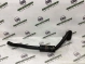 Патрубок (трубопровод, шланг) 6622-059 Volkswagen Passat B7 USA  06K121059J 