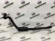 Патрубок (трубопровод, шланг) 6622-059 Volkswagen Passat B7 USA  06K121059J 