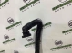 Патрубок (трубопровод, шланг) 6622-060 Volkswagen Passat B7 USA 