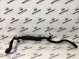 Патрубок (трубопровод, шланг) 6622-060 Volkswagen Passat B7 USA 