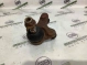 Рычаг передний 6622-082 Volkswagen Passat B7 USA 