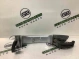 Ручка двери наружная 6622-1002 Volkswagen Passat B7 USA  1K8837205F 