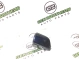 Заглушка ручки двери 6622-1009 Volkswagen Passat B7 USA  1K8839168B 