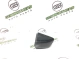 Заглушка ручки двери 6622-1010 Volkswagen Passat B7 USA  1K8839167BG 