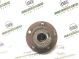 Ступица задняя 6622-1069 Volkswagen Passat B7 USA  1T0598611B 