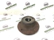 Ступица задняя 6622-1069 Volkswagen Passat B7 USA  1T0598611B 