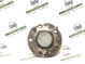 Ступица задняя 6622-1069 Volkswagen Passat B7 USA  1T0598611B 