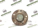 Ступица задняя 6622-1073 Volkswagen Passat B7 USA  1T0598611B 