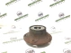 Ступица задняя 6622-1077 Volkswagen Passat B7 USA  1T0598611B 