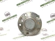 Ступица задняя 6622-1077 Volkswagen Passat B7 USA  1T0598611B 