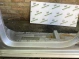 Четверть передняя левая 6622-112 Volkswagen Passat B7 USA  561803092A 