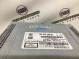 Блок радио, связи, магнитола, орган упр. радио 6622-1663 Volkswagen Passat B7 USA  1K0035180AF 