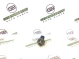 Датчик давления масла 6622-2012 Volkswagen Passat B7 USA  06H919081A 