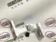 Петля дверей, замка дверей 6622-2103 Volkswagen Passat B7 USA  7N0831402A 