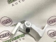 Петля дверей, замка дверей 6622-2103 Volkswagen Passat B7 USA  7N0831402A 