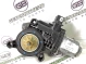 Моторчик стеклоподъемника 6622-2425 Volkswagen Passat B7 USA  561959812 