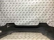 Бампер задний 6622-247 Volkswagen Passat B7 USA  561807421B 