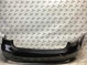 Бампер задний 6622-247 Volkswagen Passat B7 USA  561807421B 