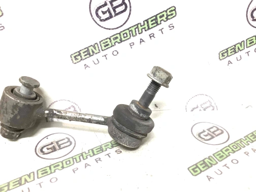 Стойка стабилизатора 6622-2588 Volkswagen Passat B7 USA  1K0505465 