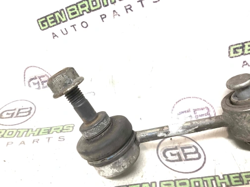 Стойка стабилизатора 6622-2588 Volkswagen Passat B7 USA  1K0505465 