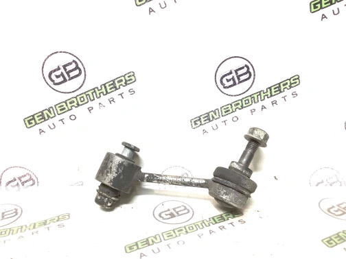 Стойка стабилизатора 6622-2588 Volkswagen Passat B7 USA  1K0505465 