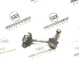 Стойка стабилизатора 6622-2588 Volkswagen Passat B7 USA  1K0505465 