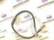 Шланг тормозной и трубки 6622-3151 Volkswagen Passat B7 USA 
