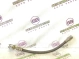 Шланг тормозной и трубки 6622-3152 Volkswagen Passat B7 USA 