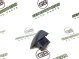 Заглушка ручки двери 6622-331 Volkswagen Passat B7 USA  1K8839168B 
