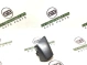 Заглушка ручки двери 6622-334 Volkswagen Passat B7 USA  1K8839168B 