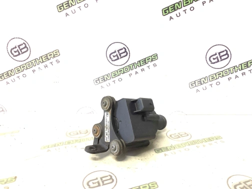 Насос водяного охлаждения 6622-3473 Volkswagen Passat B7 USA  5C0965561 