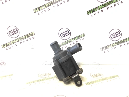 Насос водяного охлаждения 6622-3473 Volkswagen Passat B7 USA  5C0965561 