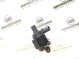 Насос водяного охлаждения 6622-3473 Volkswagen Passat B7 USA  5C0965561 