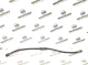 Шланг тормозной и трубки 6622-4201 Volkswagen Passat B7 USA 