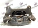 Суппорт передний левый 6622-4202 Volkswagen Passat B7 USA  5N0615123 