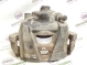 Суппорт передний левый 6622-4202 Volkswagen Passat B7 USA  5N0615123 