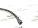 Шланг тормозной и трубки 6622-4207 Volkswagen Passat B7 USA 