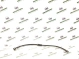 Шланг тормозной и трубки 6622-4207 Volkswagen Passat B7 USA 