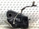 Бак топливный, бак мочевины 6622-4236 Volkswagen Passat B7 USA  561201055N 