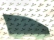 Стекло переднее левое 6622-507 Volkswagen Passat B7 USA  561845201 