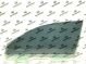 Стекло переднее левое 6622-507 Volkswagen Passat B7 USA  561845201 