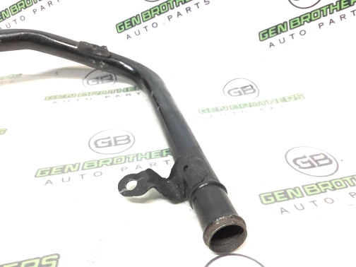 Патрубок (трубопровод, шланг) 6622-596 Volkswagen Passat B7 USA  07K121065N 
