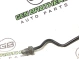 Шланг тормозной и трубки 6622-623 Volkswagen Passat B7 USA 