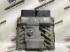 Блок управления двигателем (ДВС) 6622-708 Volkswagen Passat B7 USA  06K906071K 